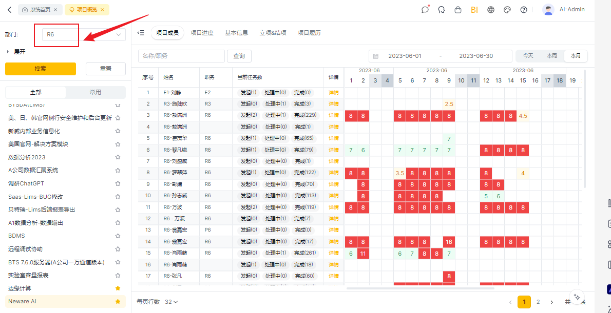 项目概览 - 图1